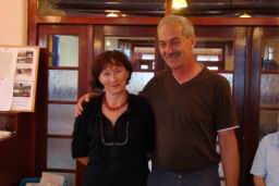 Resize of DSC05129.JPG